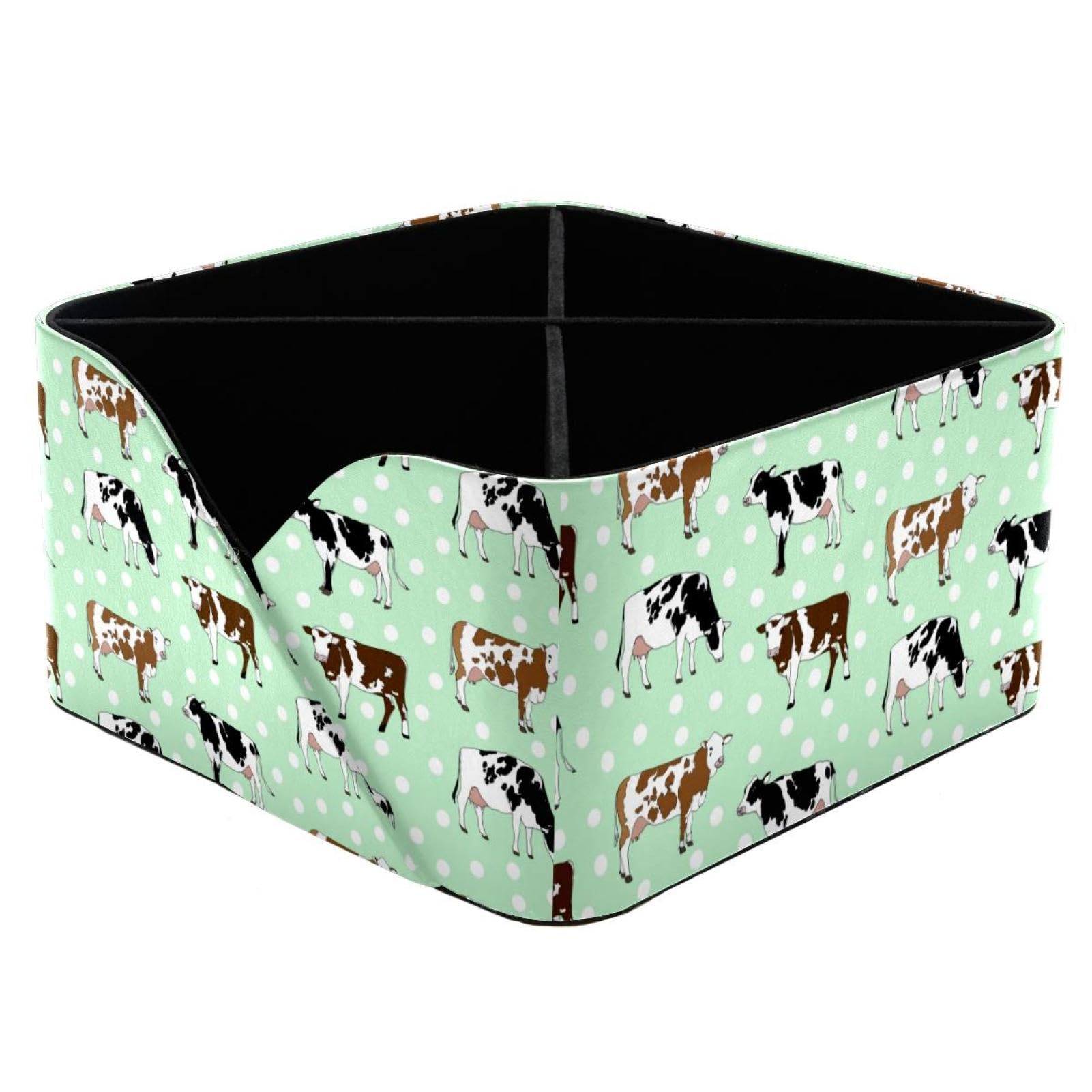 Pot à crayons et rangement pour bureau à 4 compartiments modulaires pour fournitures