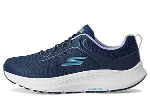 Skechers Womens Go Run Consistent 2.0 Duval