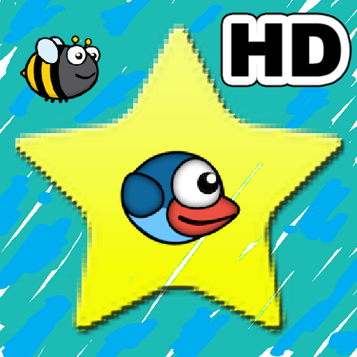 Happy Flappy Bros. - App on Amazon Appstore