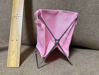 【MISIA】メロンパンダ　ミニチュアラック Amazon.co.jp: MISIAメロンパンダ ミニチュアラック : Home