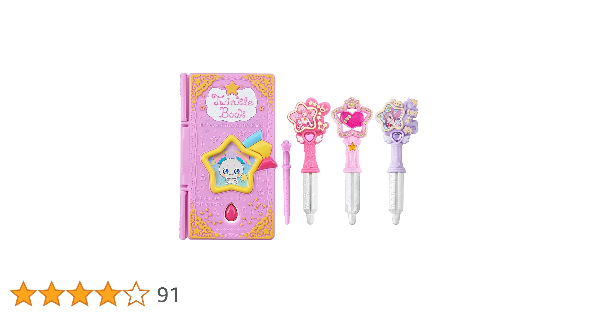 7114scEAfYL.jpg_BO30,255,255,