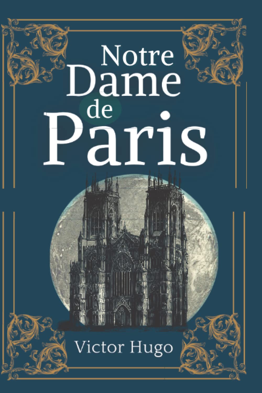 楽譜　Notre Dame de Paris - 完全版　フランス語 Notre Dame de Paris - Belle, Piano Sheet Music - YouTube