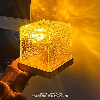 No1056 デンドリックロードナイト バタフライ オブジェ 置物 No1056 デンドリックロードナイト バタフライ オブジェ 置物