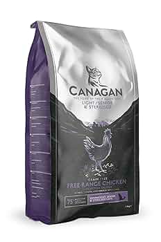 CANAGAN グレインフリー チキン 2kg x 2（応相談） Amazon.co.jp: カナガン ドッグフード チキン 子犬用 (2kg