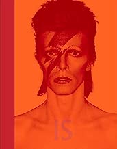 Download David Bowie Is - édition anglaise PDF