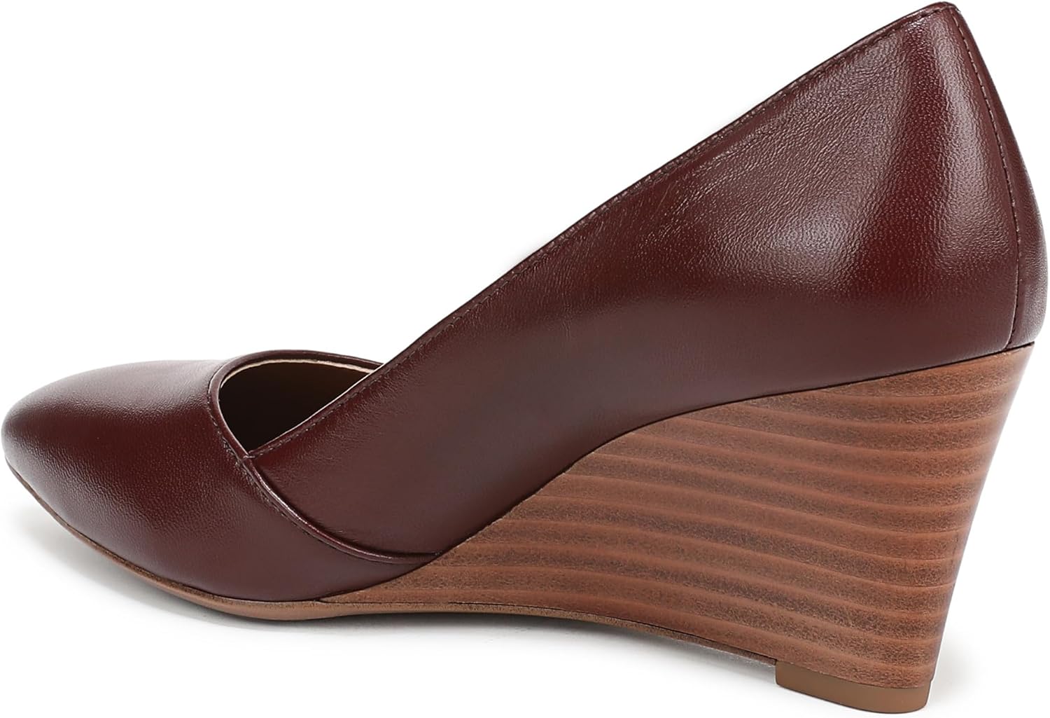 Franco Sarto Women's Frankie Pumps - Image 8