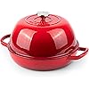 Product Photo 8