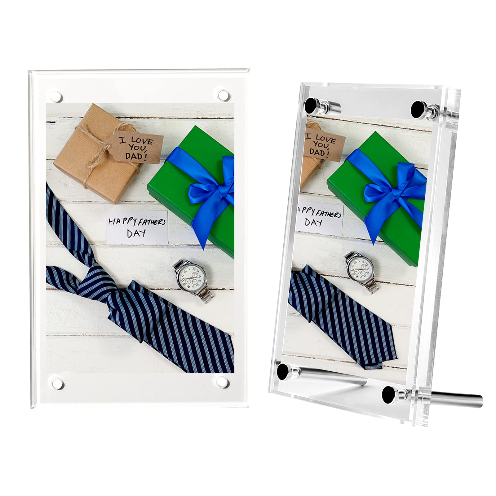 【美品】ディスプレイフレーム【TCG】 ベストセラーアクリルポケモンカードディスプレイフレーム