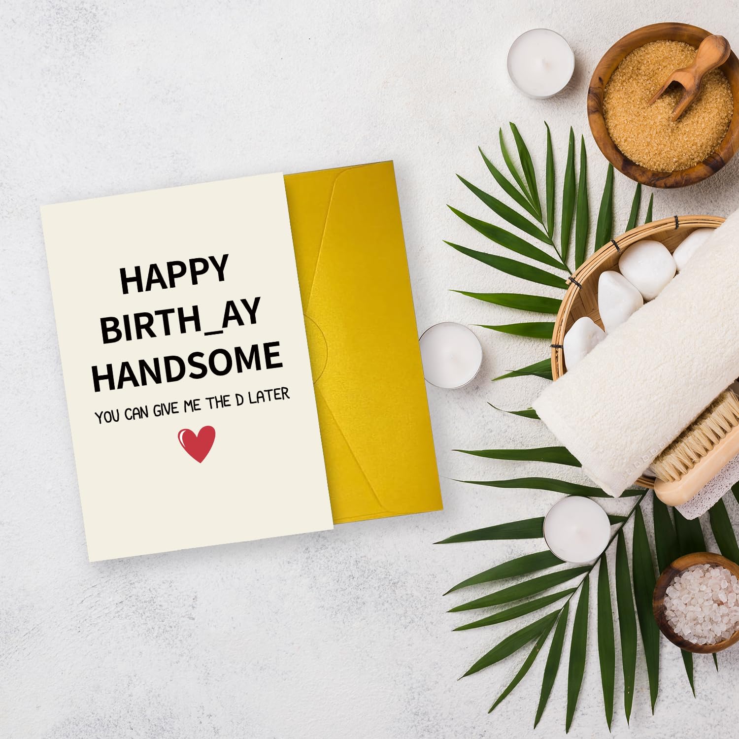 Les Tendances Des Cartes D'anniversaires Humoristiques Gratuites En 2025, image size:1500x1500