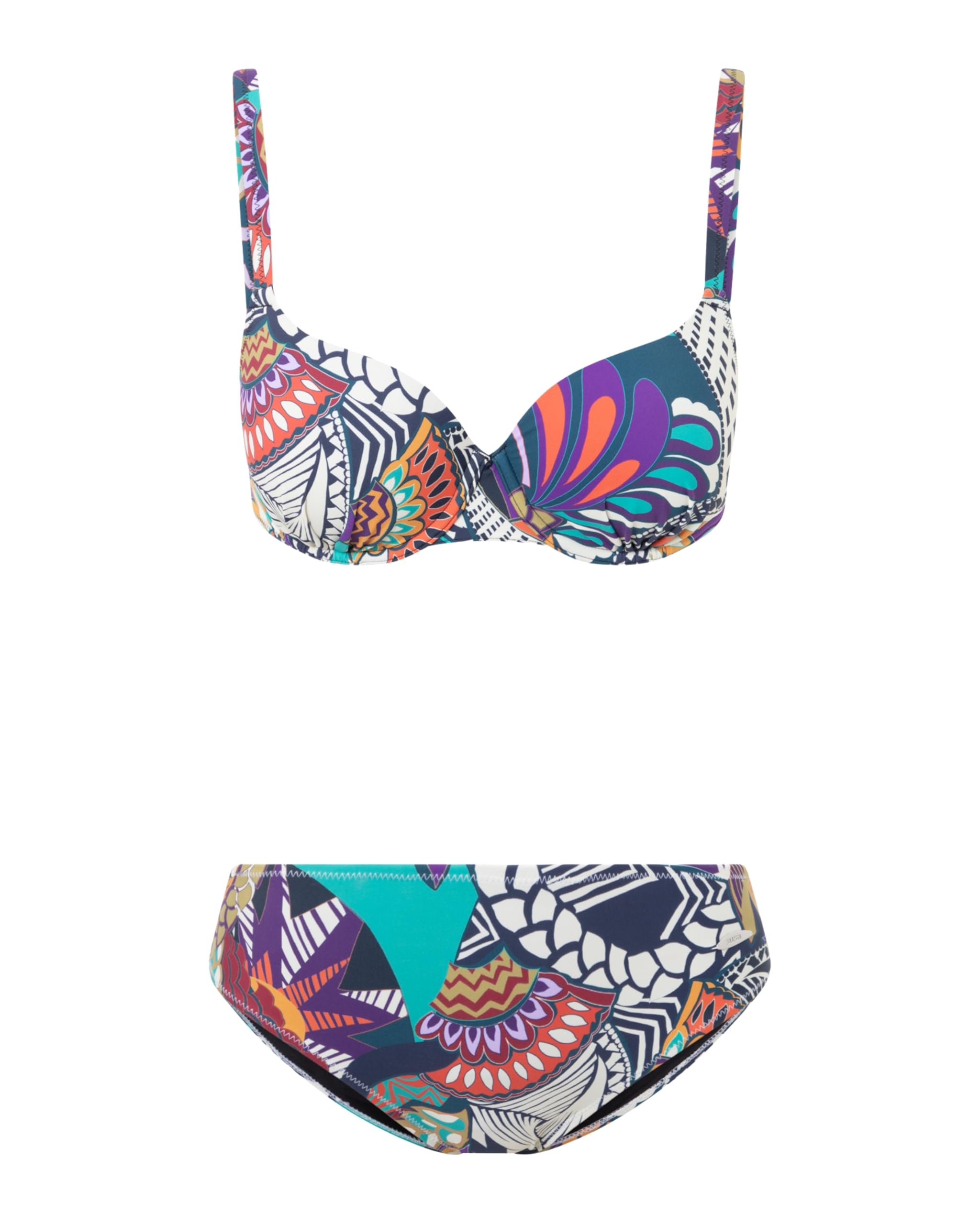 Mode von Amazon Fashion
