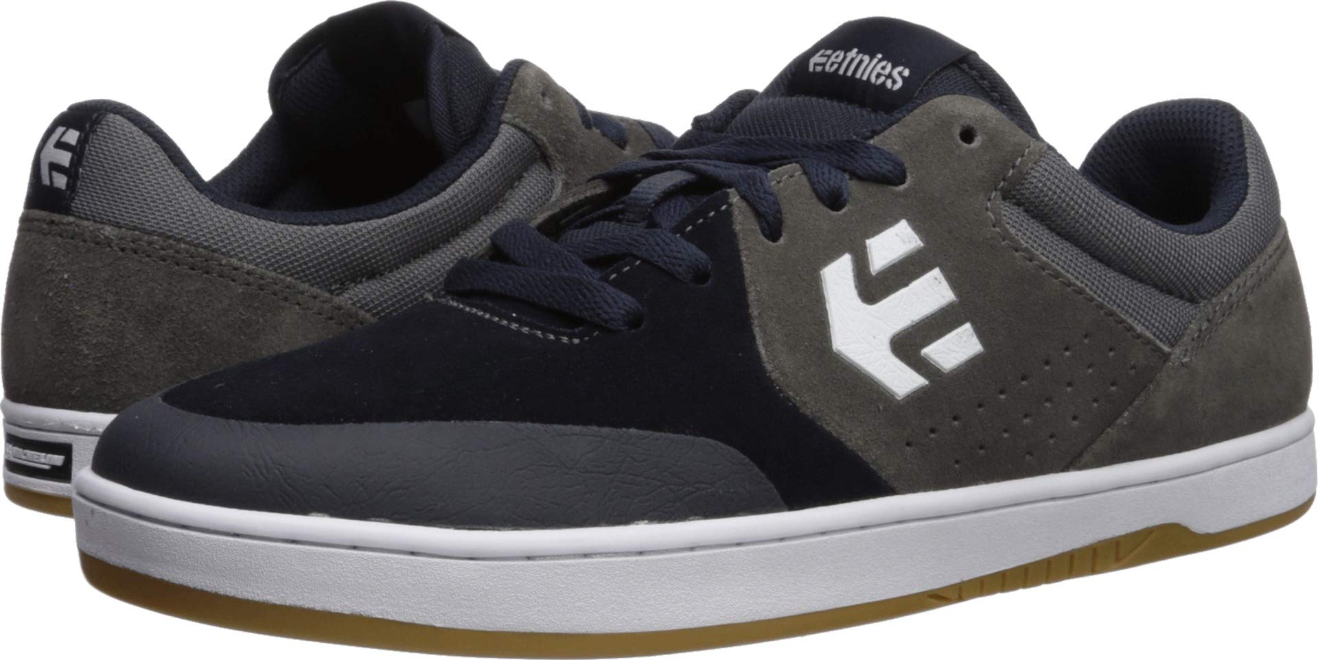 Etnies Marana