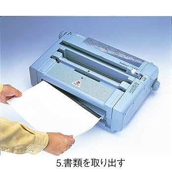 B.D SHOT 100 2本セット B.D SHOT(2本セット) QzMEDICA（キューズメディカ）公式