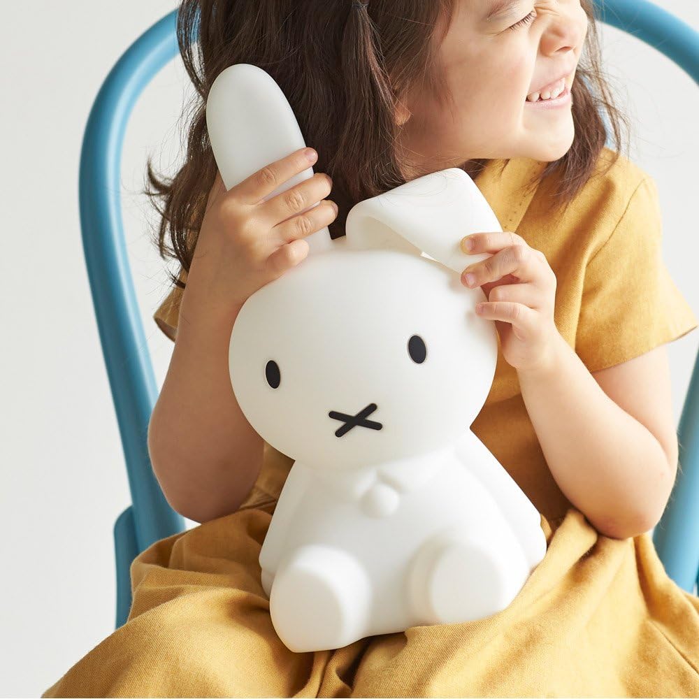 Mr Maria MIFFY FIRST LIGHT / ミッフィーファーストライト