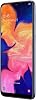 Samsung Galaxy A10 32GB Smartphone Blue - Italian Version