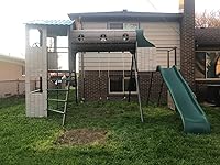 Review Image by K. Wildbur K. Wildbur