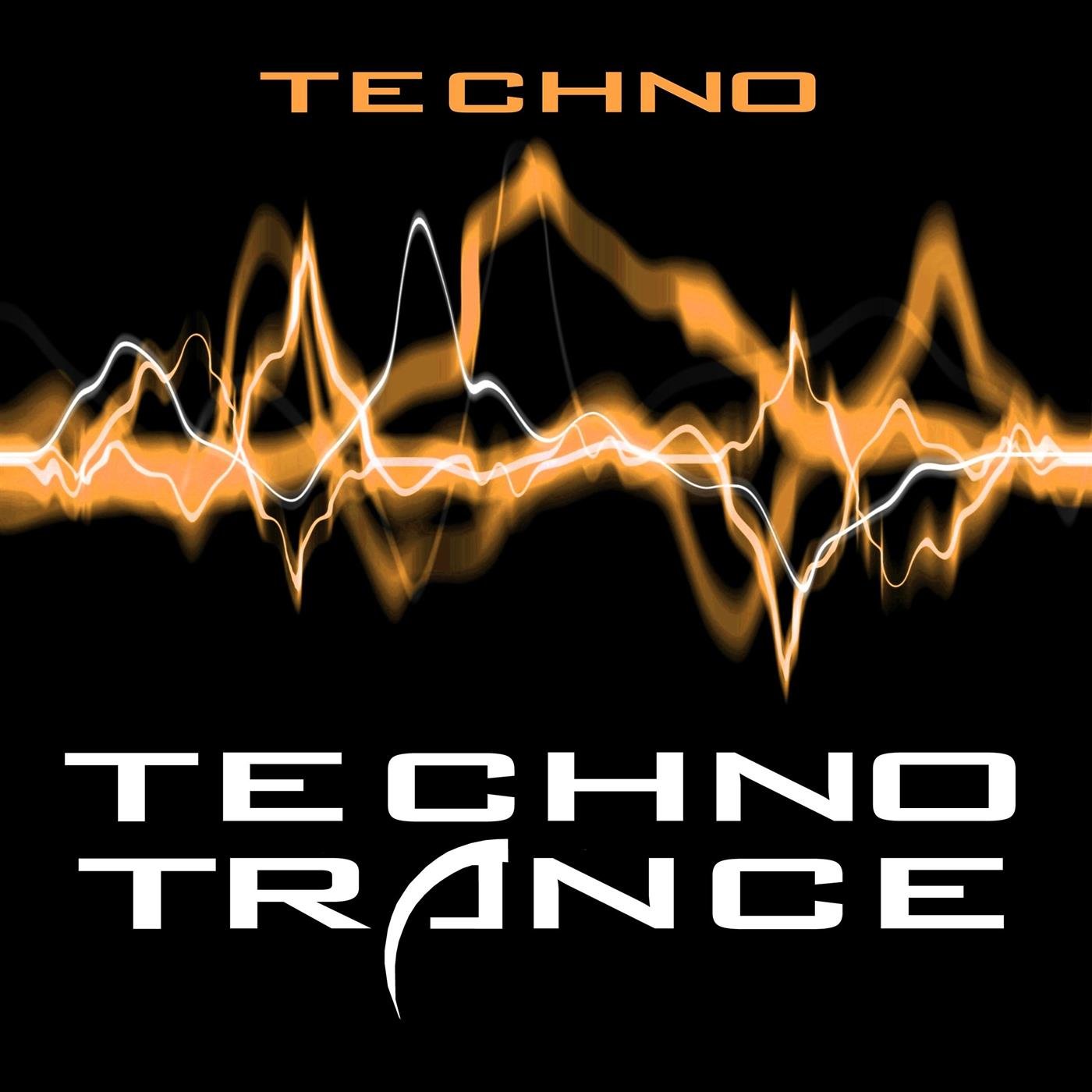 Techno
