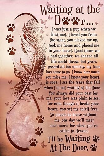 Miniatura 8 de Be Kind Gnome - Rompecabezas de madera de 1000 piezas para adultos, familia y ancianos, juego de rompecabezas para decoración de arte familiar,