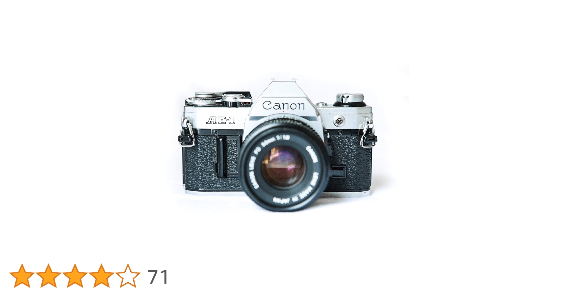 711534CF9iL.jpg_BO30,255,255,