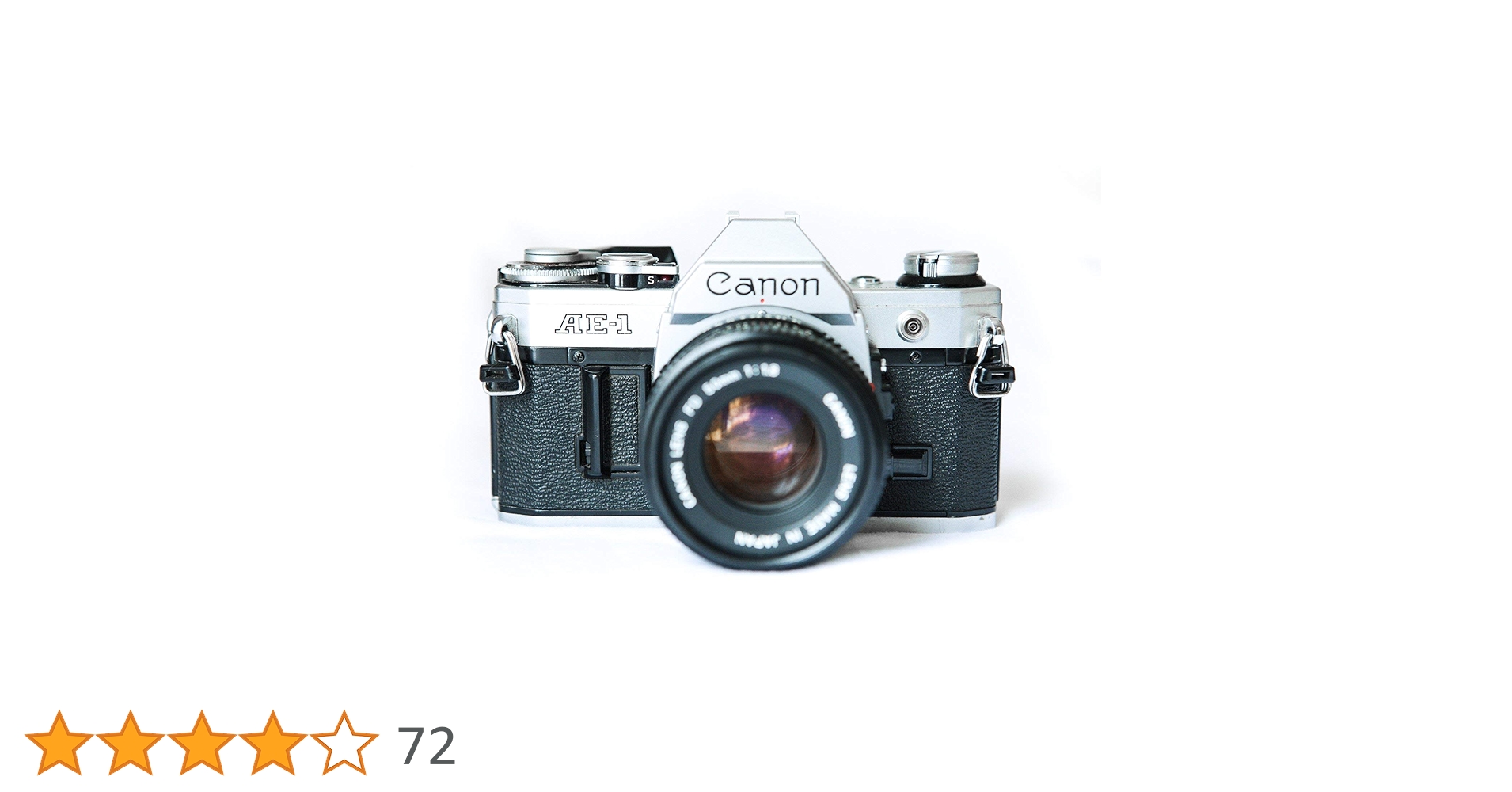 711534CF9iL.jpg_BO30,255,255,