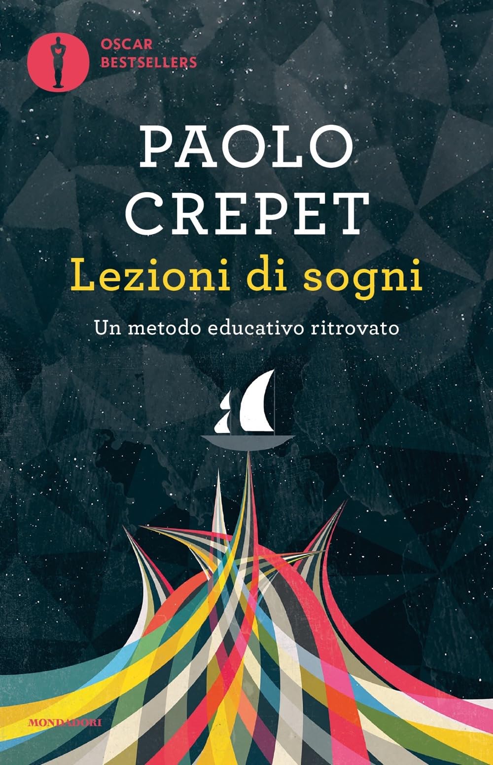 Lezioni Di Sogni. Un Metodo Educativo Ritrovato - 4
