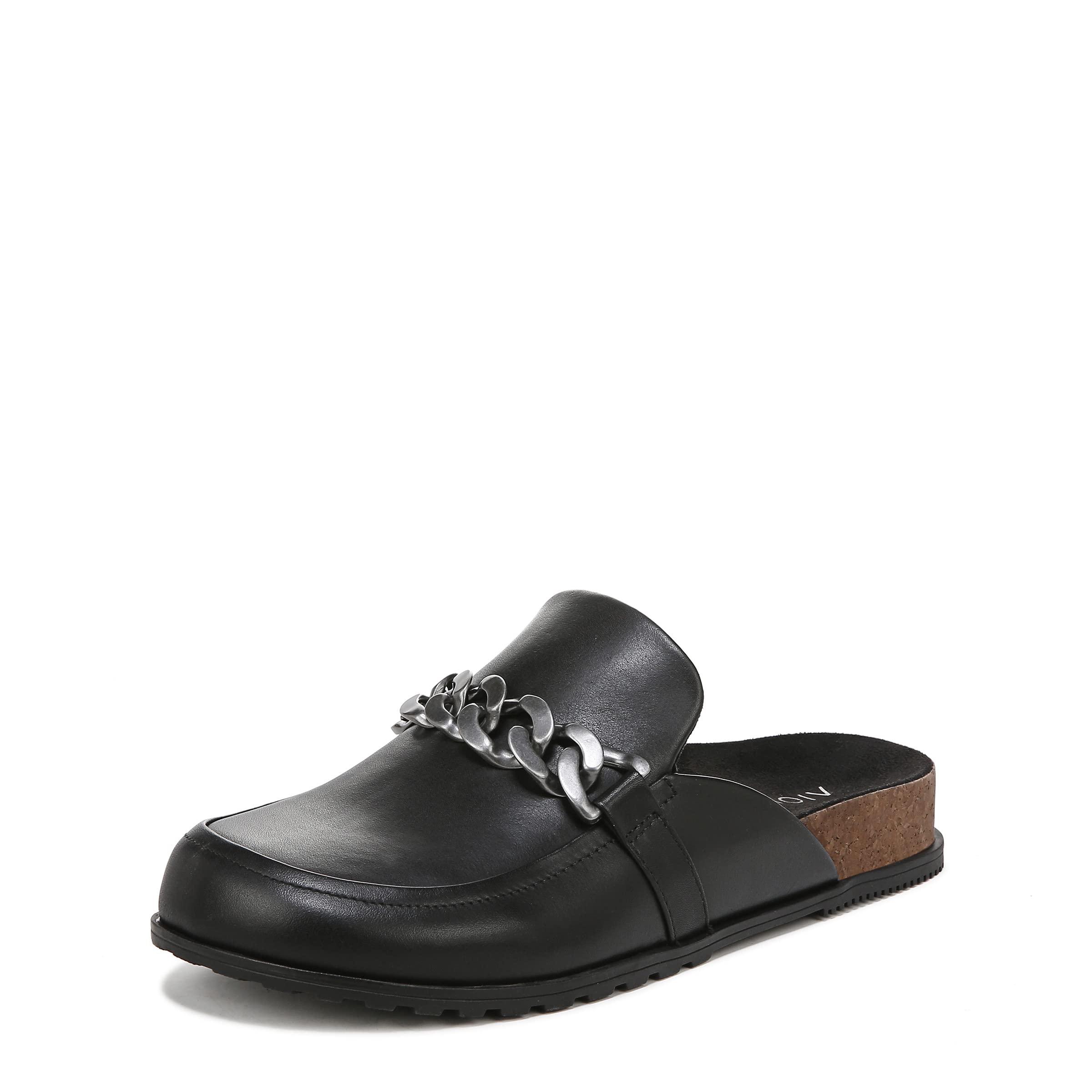 Vionic Women's Georgie Mule