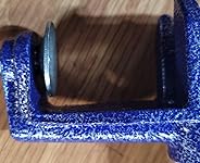 Review Image by Reviews 4 You Reviews 4 You