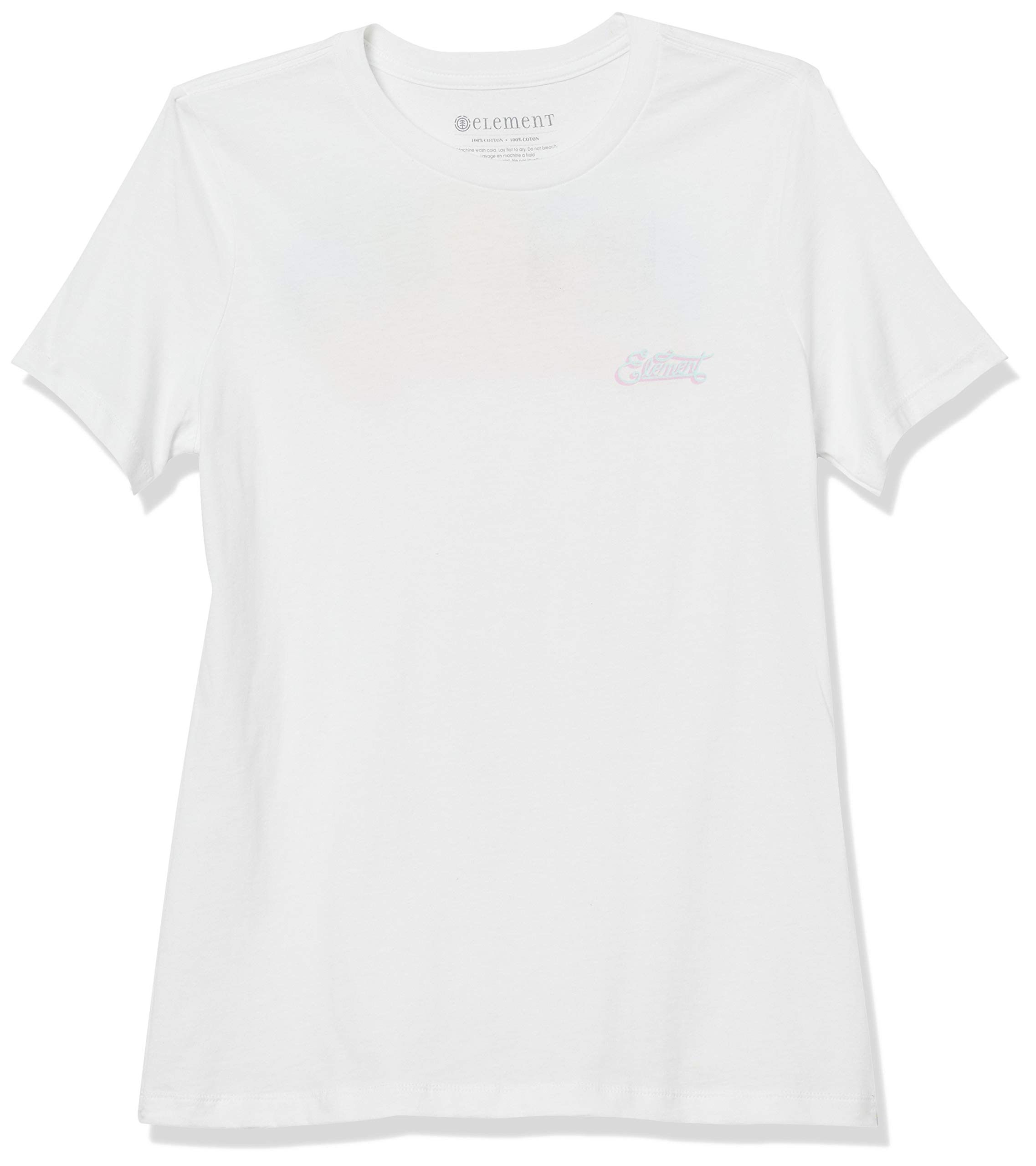 ElementWomen's Morning Ss