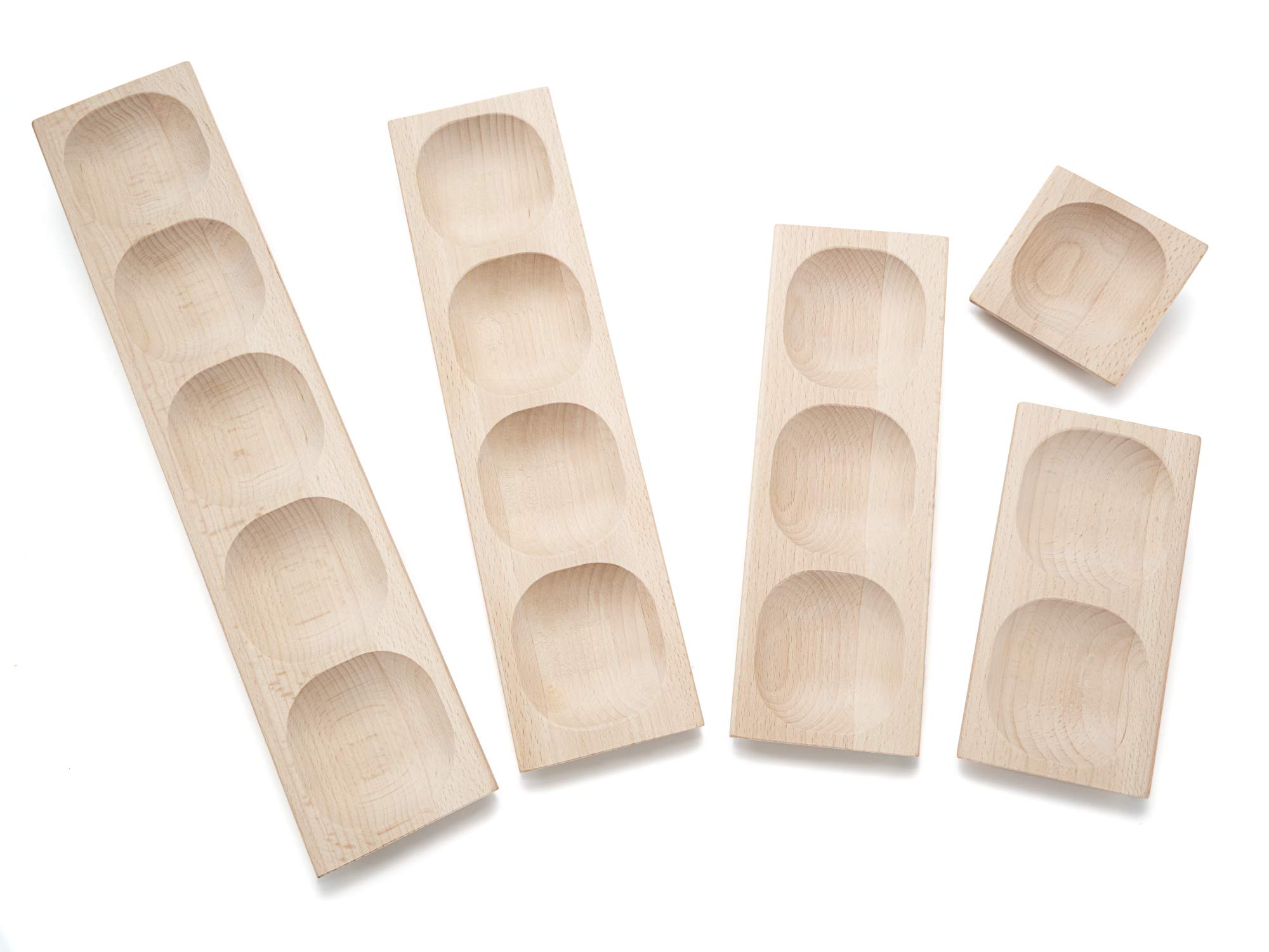 12345 - frame Tray Set