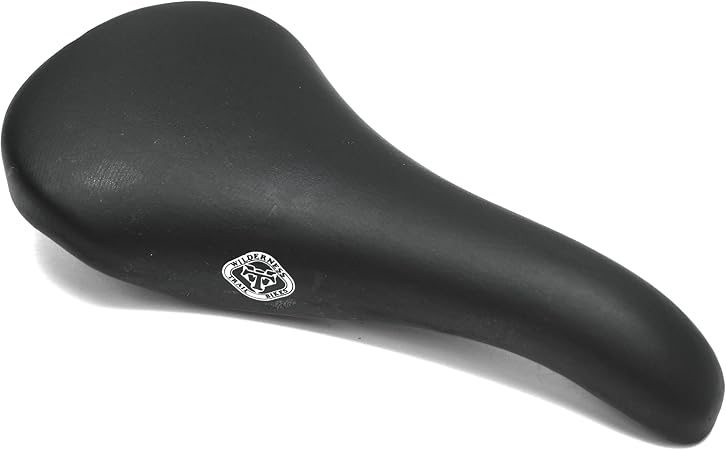 Amazon WTB SST スポーツサドル WTB サドル