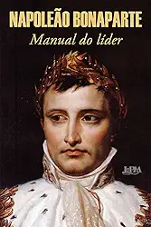 Manual do Líder