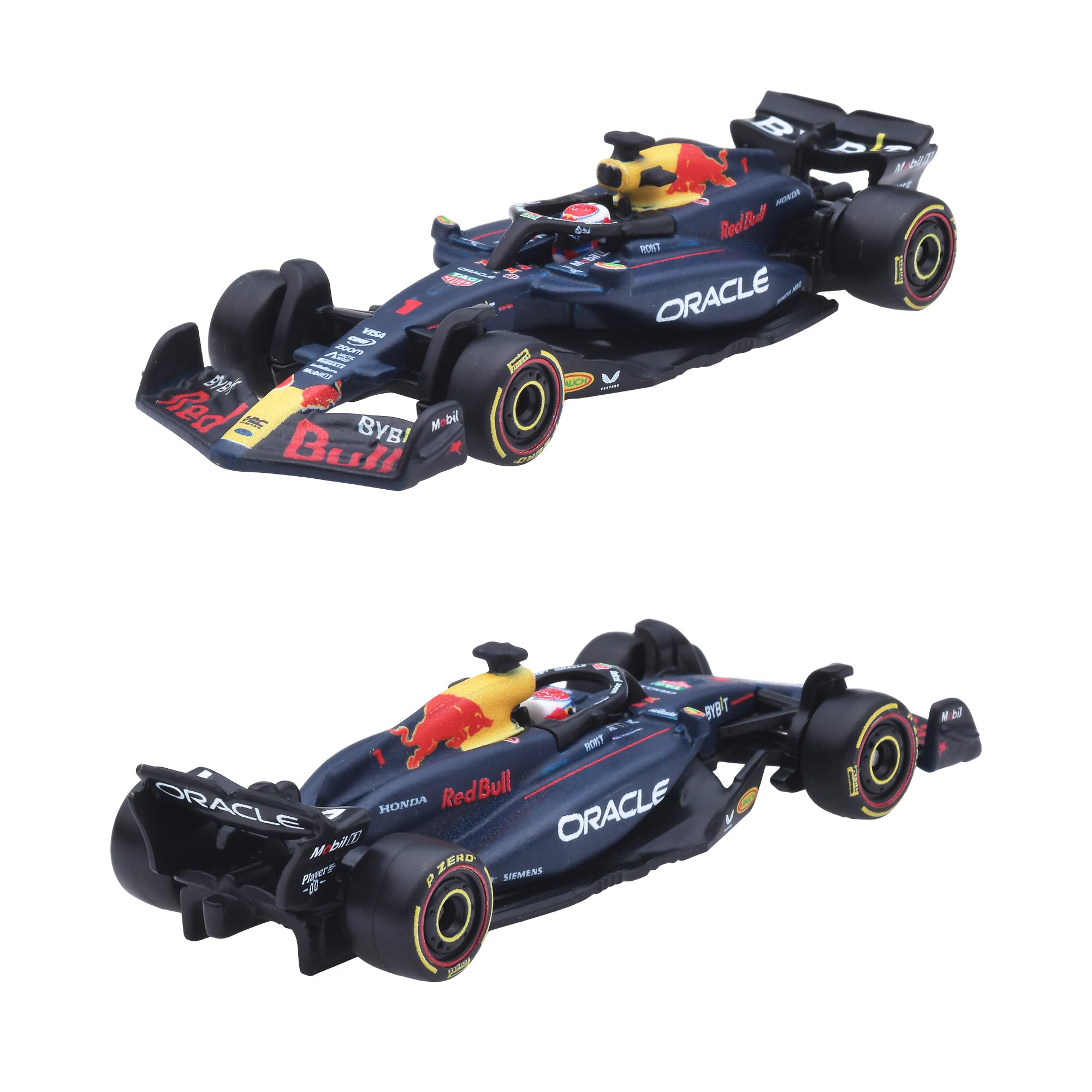 Amazon | ホットウィール(Hot Wheels) プレミアム レース アソート