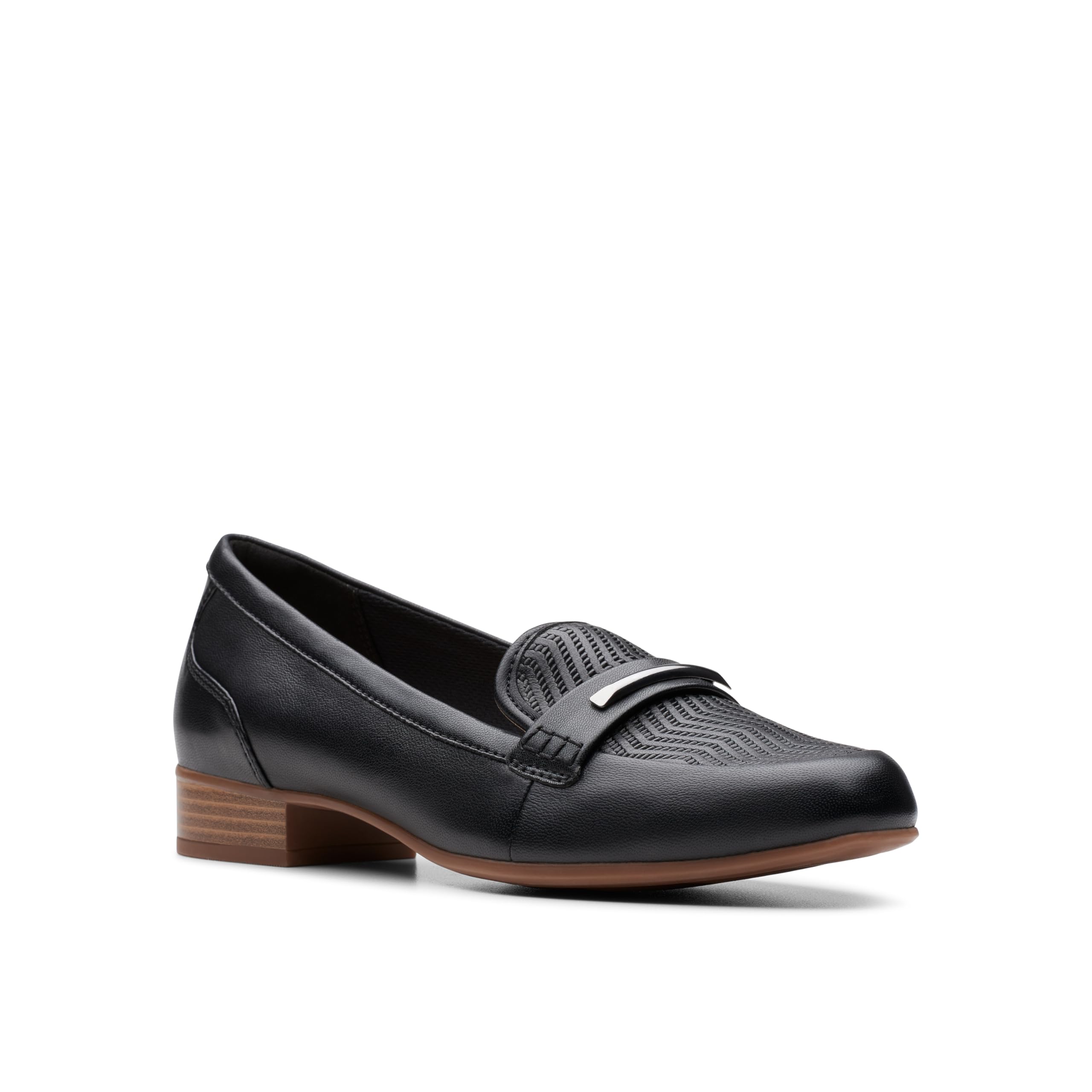 Clarks Julia Aster MocasínMujer