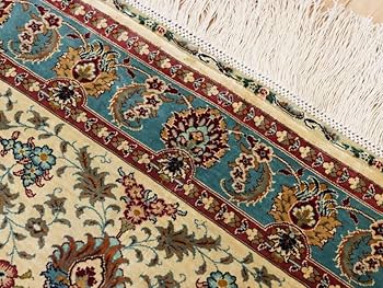 Amazon.co.jp: 魁最高峰傑作品 本物保証 購入価格250万円 トルコ絨毯 Amazon.co.jp: 魁最高峰傑作品 本物保証 購入価格250万円 トルコ絨毯