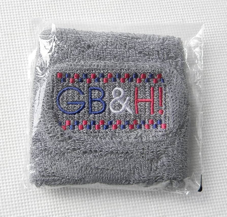 Hello Project  ライブT&リストバンド‼ Hello Project ライブT&リストバンド‼ クリアリストバンド』 | ハロー