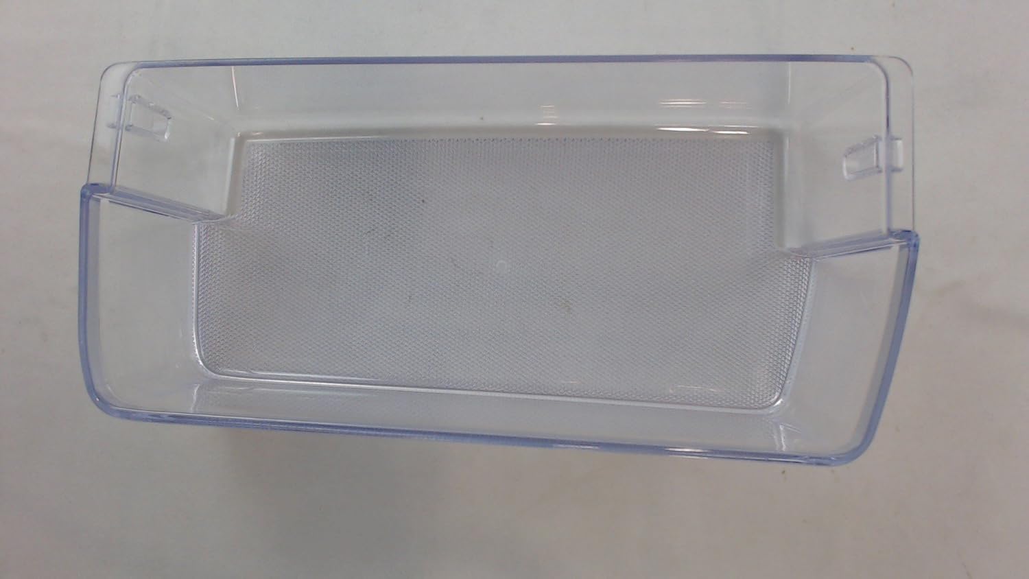 Samsung DA97-16544A Refrigerator Guard Genuine Original Equipment Manufacturer (OEM) Part