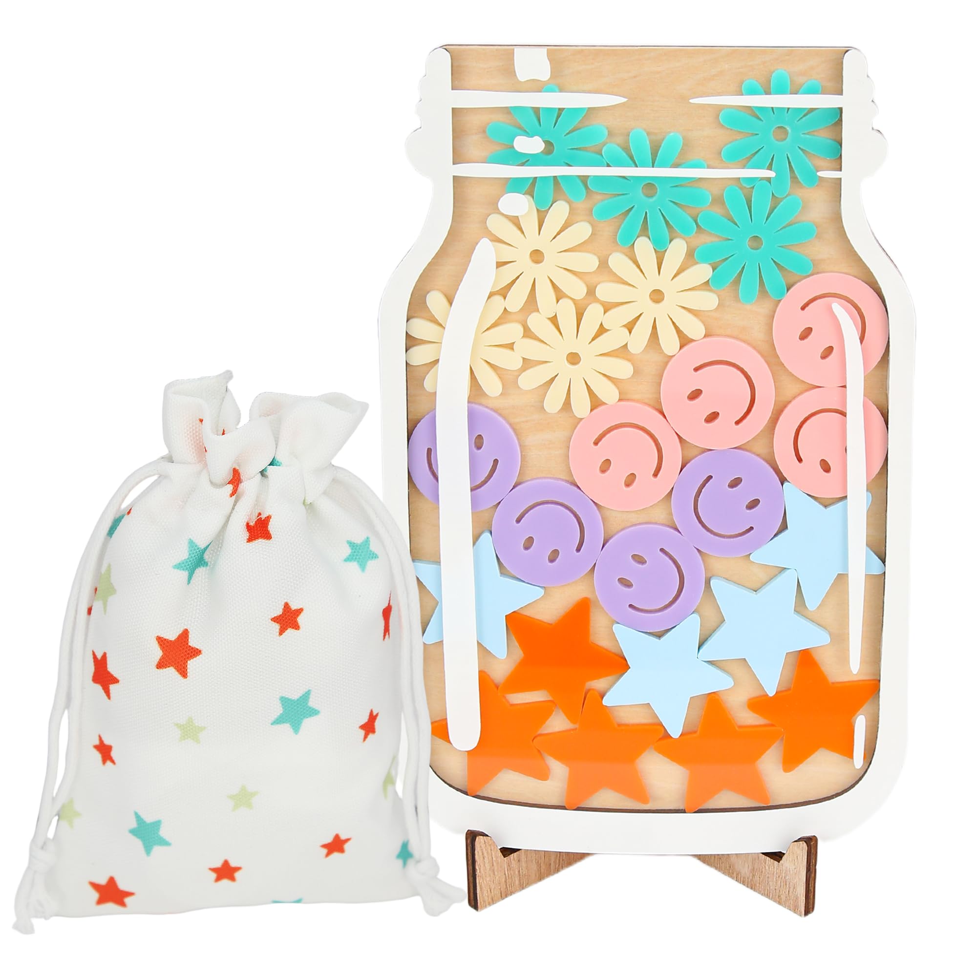 Happy Home Tool: Ultimate Guide to Simplify Your Living Space