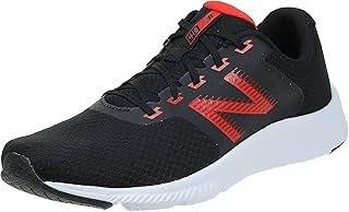 moonbeam 327 new balance for Sale OFF 61%
