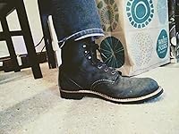 Review Image by Ryan of the East Coast Ryan of the East Coast