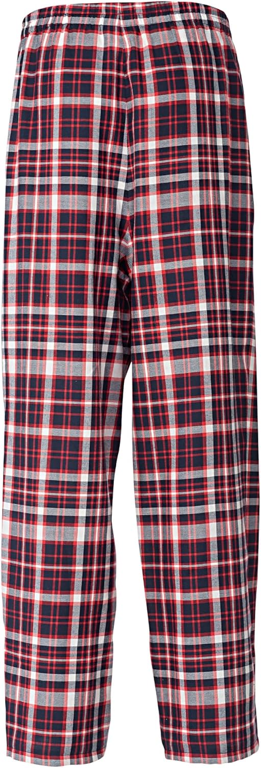 Burda Style X09250BURDA Children's Long Sleeve Top and Pants Co-ords Sewing Pattern Packet, Design Code B9250, Sizes 4-10 (104-140)
