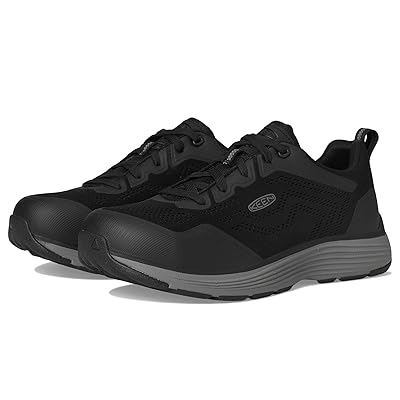 KEEN Utility Sparta II ESD (Alloy Toe) Men