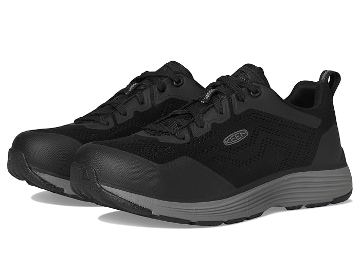ZAPPOS product image 1