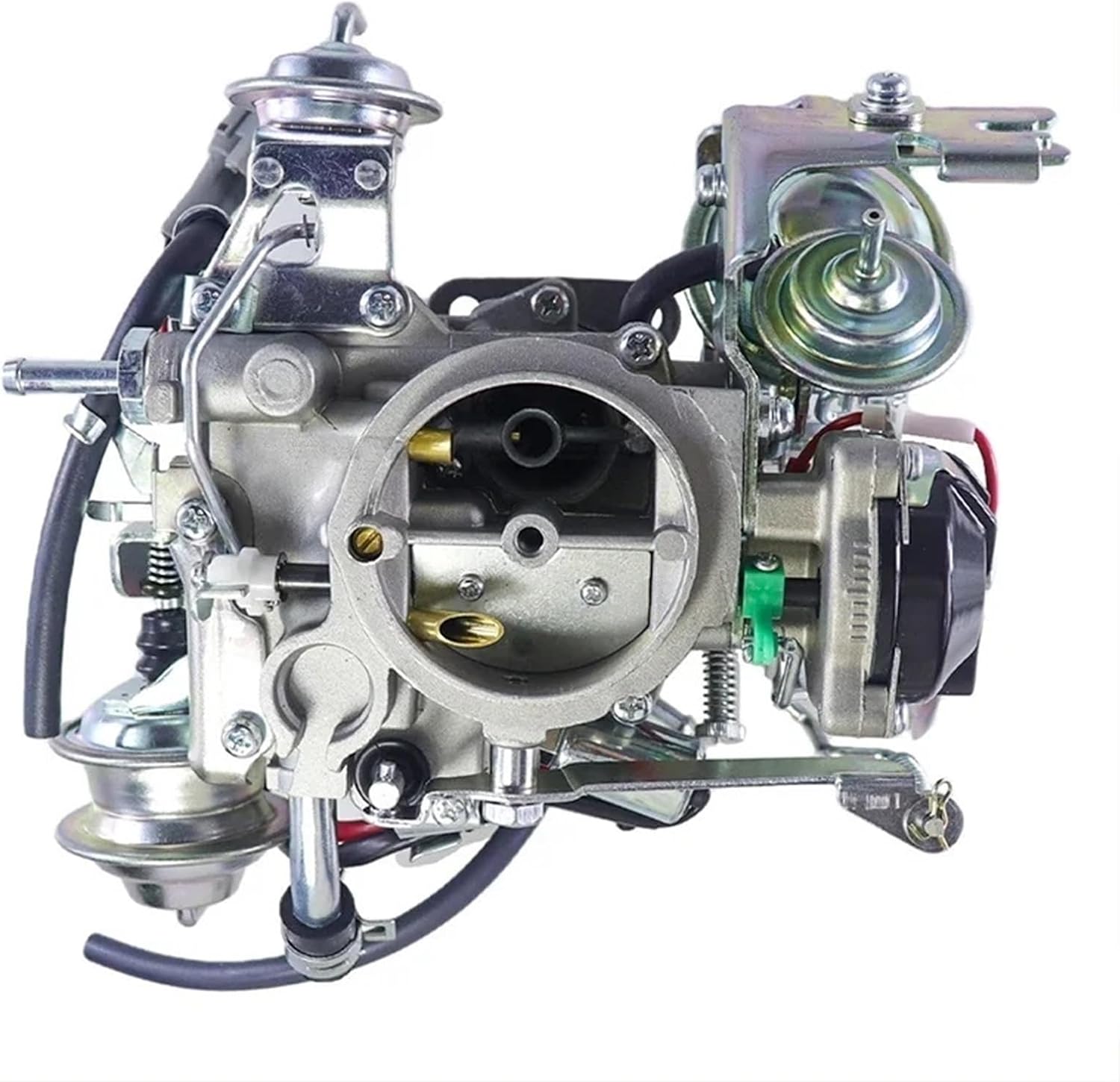 メーカー在庫あり】 132108-AC POSH ポッシュ カーボン 綾織り Z2