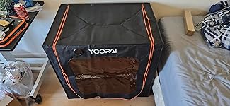 Review Image by Amazon Customer Amazon Customer