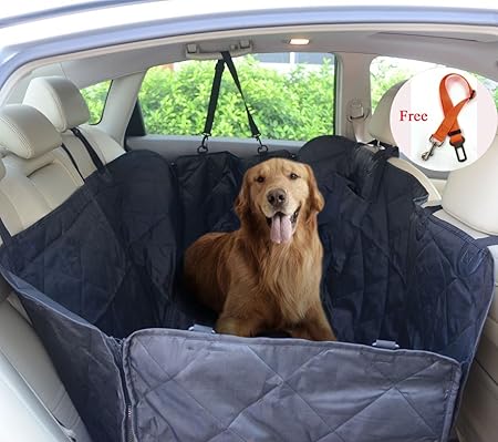 Car mat for dogs Clearance