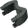 KlickFix RIXEN & KAUL Head Tube Bracket KR801