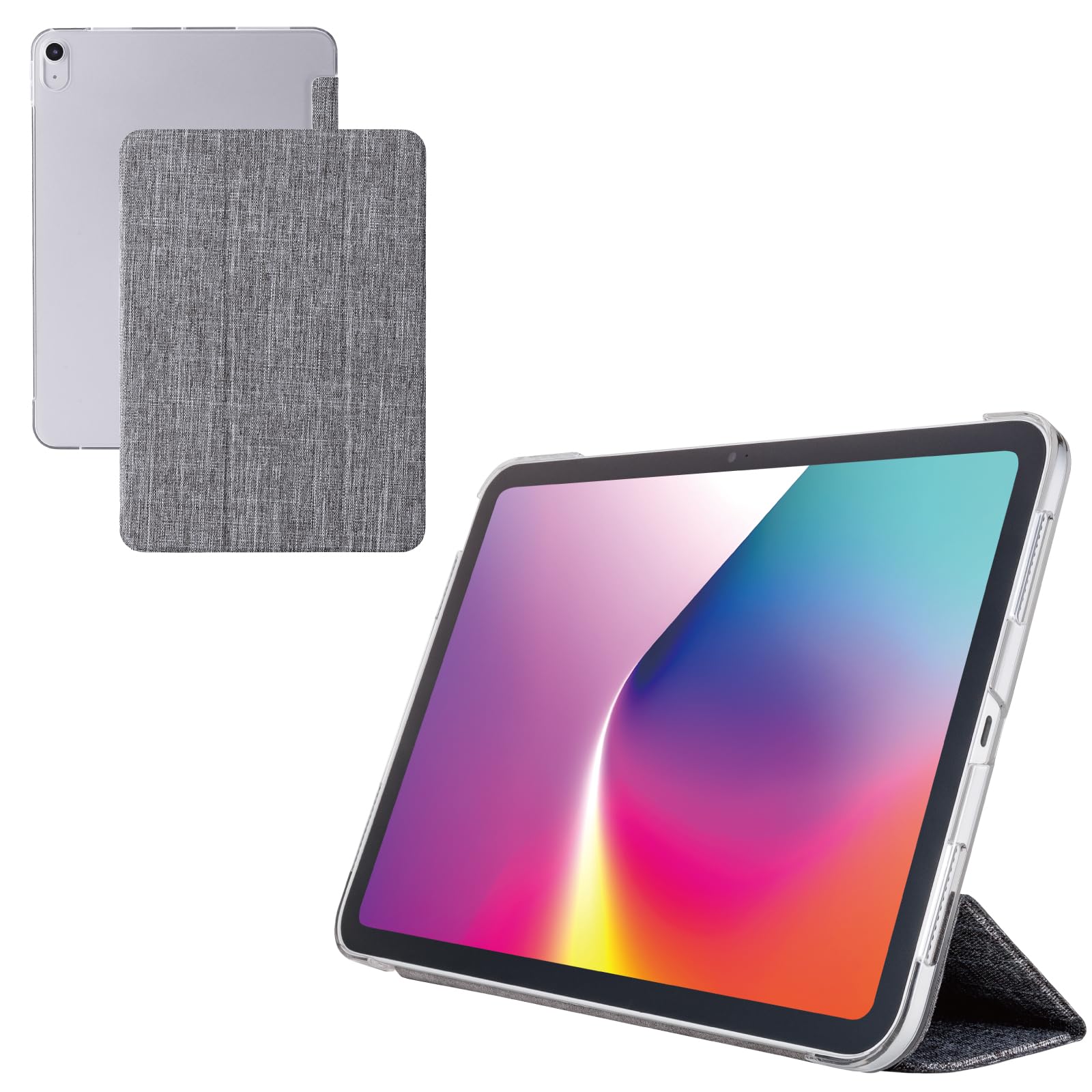 【薄型軽量】美品 MacBook Air11インチ付属品完備 ZOOM/オフィス 薄型軽量】美品☆MacBook Air 11㌅ 互換Office/ZOOM搭載 - メルカリ