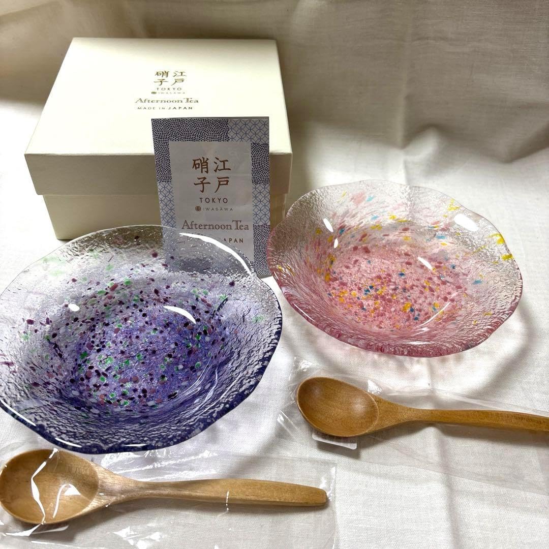 今右衛門窯 野菜絵 皿 今右衛門窯「色鍋島野菜絵額皿」大皿 26cm 食器