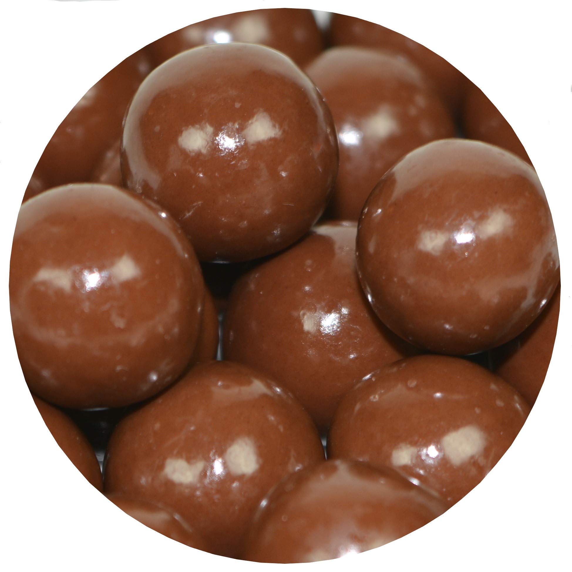 Pick n Mix RETRO SWEETS OVER 100 CHOICES 1KG 1.5KG FATHERS DAY (Peanut Brittle, 1 KG / 1000 Grams) — view 22