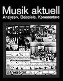 Filmmusik