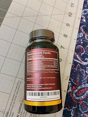 ubuy India